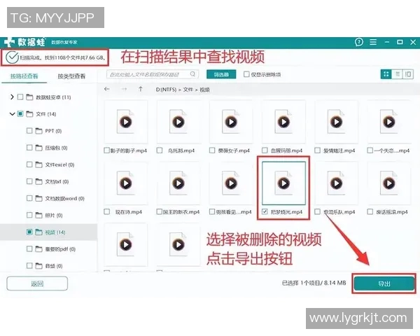 如何在网络上轻松观看足球直播的全攻略与技巧分享
