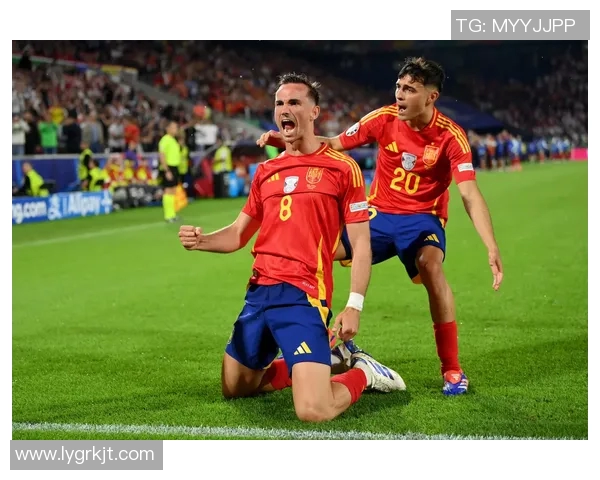 足球比赛录像下载全攻略轻松获取精彩瞬间与战术分析