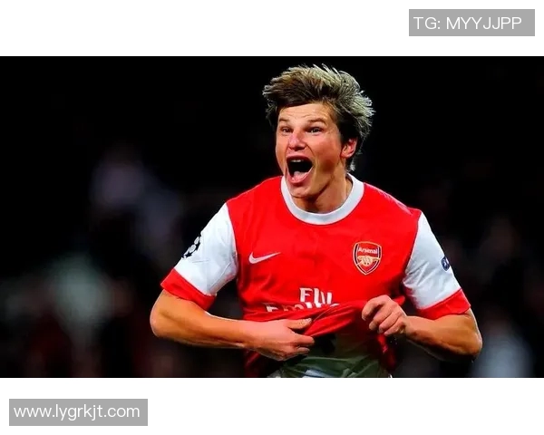 阿森纳足球队的辉煌历程与未来展望解析 阿森纳足球队的辉煌历程与未来展望解析