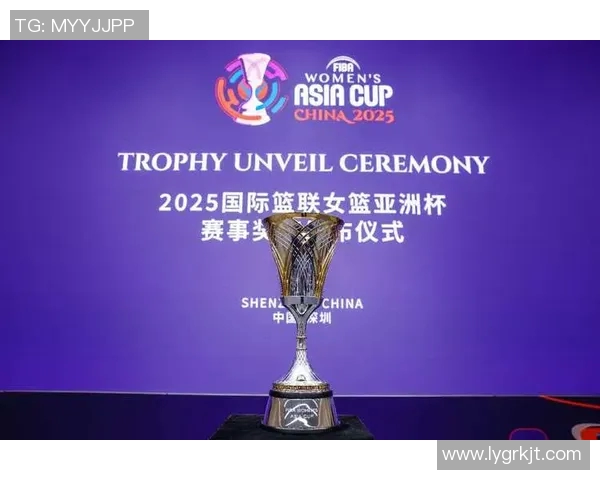 国际篮联发布女篮亚洲杯实力榜中国女篮荣登榜首展现强大实力 国际篮联发布女篮亚洲杯实力榜中国女篮荣登榜首展现强大实力