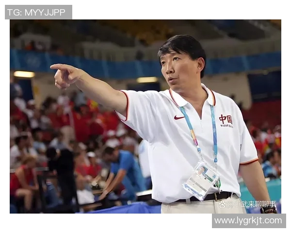 张子宇首战中国女篮对决波黑宫鲁鸣全力以赴备战新征程 张子宇首战中国女篮对决波黑宫鲁鸣全力以赴备战新征程