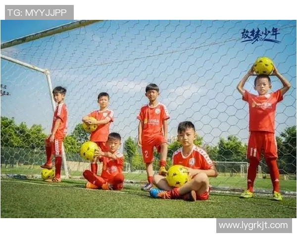 足球小将之热血青春挑战赛场梦想成真之旅