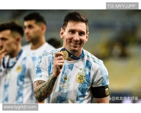 阿根廷足球名宿的辉煌历程与对世界足球的深远影响