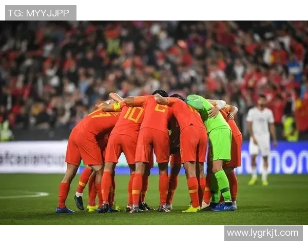 世预赛叙利亚对中国队激战在即球迷期待精彩对决与晋级希望 世预赛叙利亚对中国队激战在即球迷期待精彩对决与晋级希望