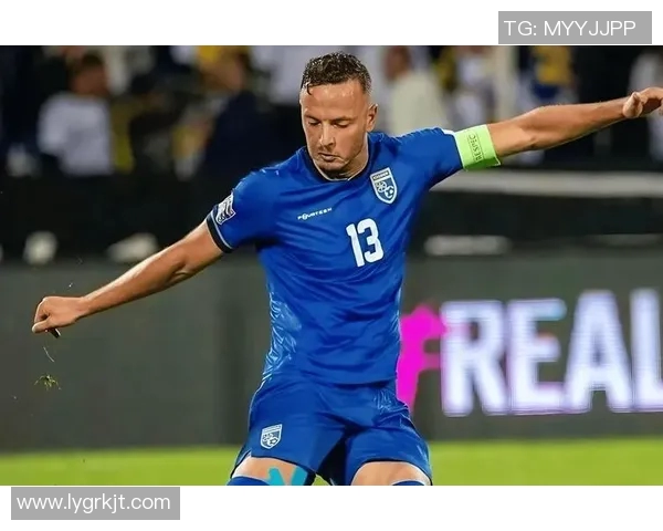 斯洛文尼亚与科索沃激战在即谁能在这场较量中胜出