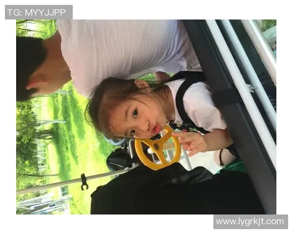 石珍珍与众不同的魅力之战揭示她背后的故事与成长历程