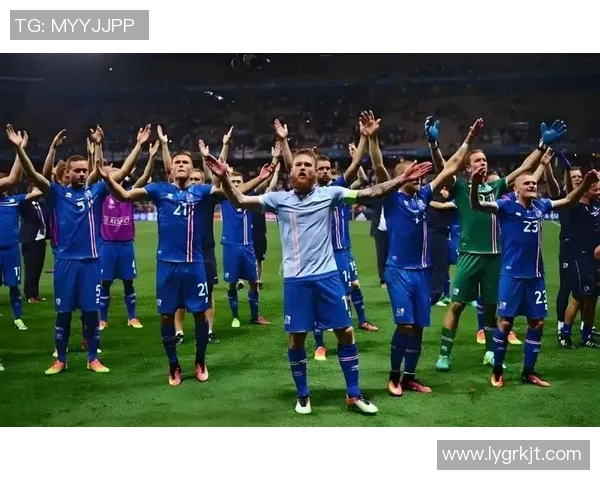 匈牙利与冰岛的较量揭示足球战术与团队精神的较强碰撞 匈牙利与冰岛的较量揭示足球战术与团队精神的较强碰撞