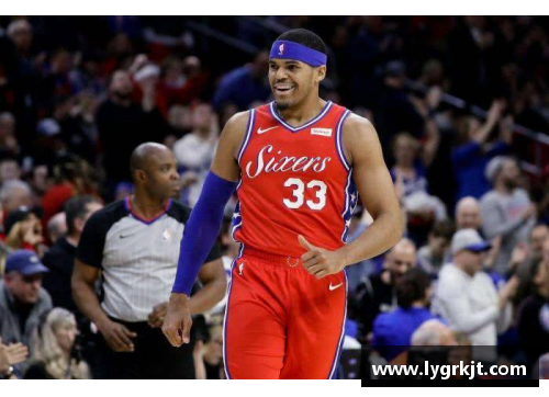 76人NBA选秀表现一览：未来之星逐梦巅峰