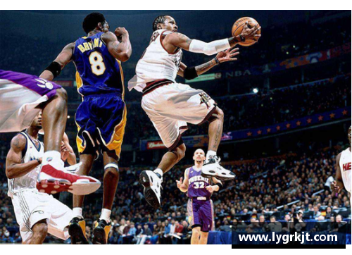 NBA新星希尔德：巅峰之路与潜力无限
